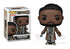 Funko Pop! Movies #1157 - Candyman - Candyman Vinyl Figure (57371)