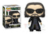 Funko Pop! Movies #1172-4 - The Matrix 3-Pack Vinyl Figure Bundle