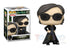 Funko Pop! Movies #1173 - The Matrix - Trinity Vinyl Figure LOW STOCK