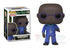 Funko Pop! Movies #1172-4 - The Matrix 3-Pack Vinyl Figure Bundle