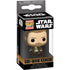 Funko Pocket Pop! Keychain - Star Wars: Obi-Wan Kenobi (64556)