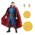 Marvel Legends - Doctor Strange in the Multiverse of Madness (Wave 1) 7-Pack Action Figure Set (F0266) LOW STOCK