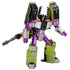 Transformers: Legacy Evolution - Leader Class Armada Universe Megatron Action Figure (F7217) LOW STOCK