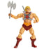 Masters of the Universe Masterverse - He-Man 40th Anniversary Action Figure (HJH58)