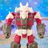 Transformers Generations Legacy - Deluxe Class - Skullgrin Action Figure (F3029)