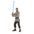 Star Wars: The Black Series - Obi-Wan Kenobi (Wandering Jedi) Action Figure (F4358)