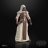 Star Wars - The Black Series - Galaxy's Edge Trading Post - Jedi Knight Revan (E9620) Exclusive Action Figure