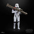 Star Wars: The Black Series - Gaming Greats - Rocket Launcher Trooper Exclusive Action Figure (F7005) LOW STOCK