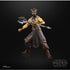 Star Wars: The Black Series - Gaming Greats - Nightbrother Warrior Action Figure (F2867) LOW STOCK