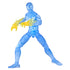 Marvel Legends Series Gamerverse Spider-Man Miles Morales Exclusive Action Figure (F0209) LAST ONE!