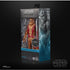 Star Wars: The Black Series - Gaming Greats 04 - Zaalbar Action Figure (F2866) LOW STOCK