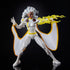 Marvel Retro Collection - The Uncanny X-Men - Storm (E6107) Action Figure