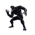 S.H. Figuarts - Venom: Let There Be Carnage Venom Action Figure (63984)