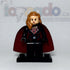 DC Universe - Supergirl Earth-X Custom Minifigure LOW STOCK