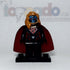 DC Universe - Supergirl Earth-X Custom Minifigure LOW STOCK