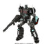 Takara Tomy Transformers: Masterpiece Edition MPM-12N Nemesis Prime Action Figure (F7678) LOW STOCK