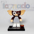 Movies - Gremlins - Gizmo Custom Minifigure LAST ONE!