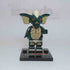 Movies - Gremlins - Stripe Custom Minifigure LAST ONE!