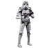 Star Wars: The Black Series - Gaming Greats #01 Imperial Rocket Trooper Action Figure (F2819) LOW STOCK