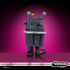 Kenner - Star Wars: The Vintage Collection VC167 A New Hope - Power Droid Action Figure (E9393)