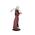 McFarlane Toys - The Seven Deadly Sins - Ban Action Figure (12802) LOW STOCK