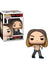 Funko Pop! Rocks - Iggy Pop #135 - Iggy Pop Vinyl Figure (41240) LAST ONE!