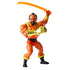 MOTU Masters of the Universe: Origins - Jitsu - Evil Master of Martial Arts! Action Figure (HDR89)