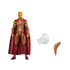 Marvel Legends - Guardians of the Galaxy 3 (Cosmo BAF) Adam Warlock Action Figure (F6609) LOW STOCK