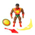 MOTU Masters of the Universe: Origins - Sun-Man Action Figure (HDR90)