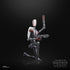 Star Wars: The Black Series - Gaming Greats #16 - B1 Battle Droid Action Figure (F5595) LOW STOCK