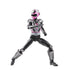 Power Rangers Lightning Collection - S.P.D. A-Squad Pink Ranger (F2974) LOW STOCK