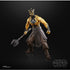 Star Wars: The Black Series - Gaming Greats - Nightbrother Warrior Action Figure (F2867) LOW STOCK