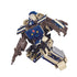 Takara Tomy Transformers Masterpiece MPG-01 Trainbot Shouki (Raiden Combiner) Action Figure (F4088) LOW STOCK
