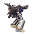 Takara Tomy Transformers Masterpiece MPG-01 Trainbot Shouki (Raiden Combiner) Action Figure (F4088) LOW STOCK