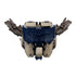 Takara Tomy Transformers Masterpiece MPG-01 Trainbot Shouki (Raiden Combiner) Action Figure (F4088) LOW STOCK
