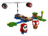 LEGO Super Mario - Boomer Bill Barrage Expansion Set (71366) Retired Buildable Game LOW STOCK