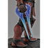 Dark Horse Deluxe - Halo Infinite: UNSC Spartan Yoroi 10-inch PVC Statue (01007) LOW STOCK