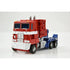 Takara Tomy - Transformers - Optimus Prime Action Figure with Tenseg Base Display Stand Set (F7671) LOW STOCK