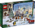 LEGO Harry Potter - Advent Calendar (76390) Building Toy LAST ONE!