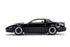 Jada - Hollywood Rides - Metals Die Cast - Knight Rider - K.I.T.T. 1982 Pontiac Firebird 1:32 Vehicle (99799) LAST ONE!