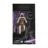 Star Wars - The Black Series - Galaxy's Edge Trading Post - Jedi Knight Revan (E9620) Exclusive Action Figure