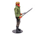 McFarlane Toys DC Multiverse - Infinite Frontier - Grifter Action Figure (15247) LOW STOCK