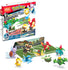 Mega Construx Pokémon - Trainer Team Challenge (GNV47) Building Set LAST ONE!