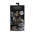 Star Wars - The Black Series - Galaxy's Edge Trading Post - Commander Pyre (F1188) Exclusive Action Figure