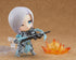 Good Smile Company #1025-DX - Nendoroid Hunter: Female Xeno’jiiva Beta Armor Edition - DX Version