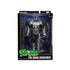 McFarlane Toys - Spawn - The Dark Redeemer 7-Inch Scale Action Figure