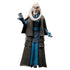 Kenner - Star Wars: The Black Series - Return of the Jedi 40th - Bib Fortuna Action Figure (F7076) LOW STOCK