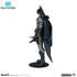 McFarlane Toys - DC Multiverse - Batman (Designed by Todd McFarlane) Action Figure LAST ONE!