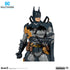 McFarlane Toys - DC Multiverse - Batman (Designed by Todd McFarlane) Action Figure LAST ONE!