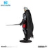 McFarlane Toys - DC Multiverse - Thomas Wayne (Flashpoint Batman) Unmasked Action Figure (15018) LAST ONE!